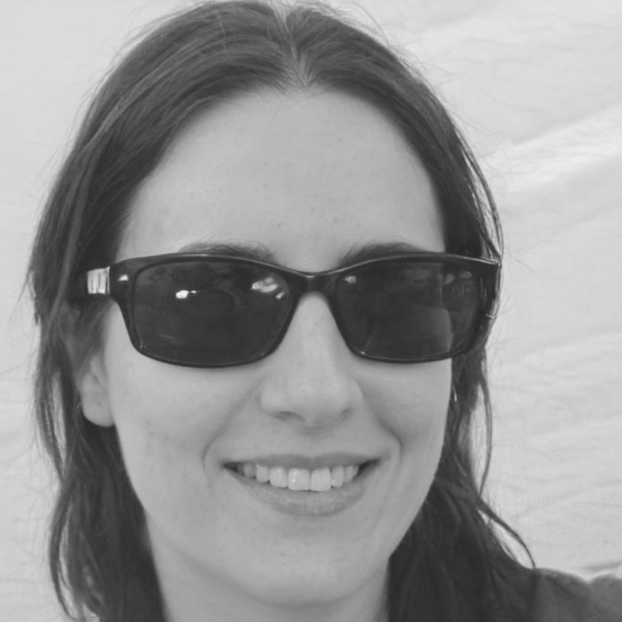 Lidia Ferrati, responsabile della progettazione didattica