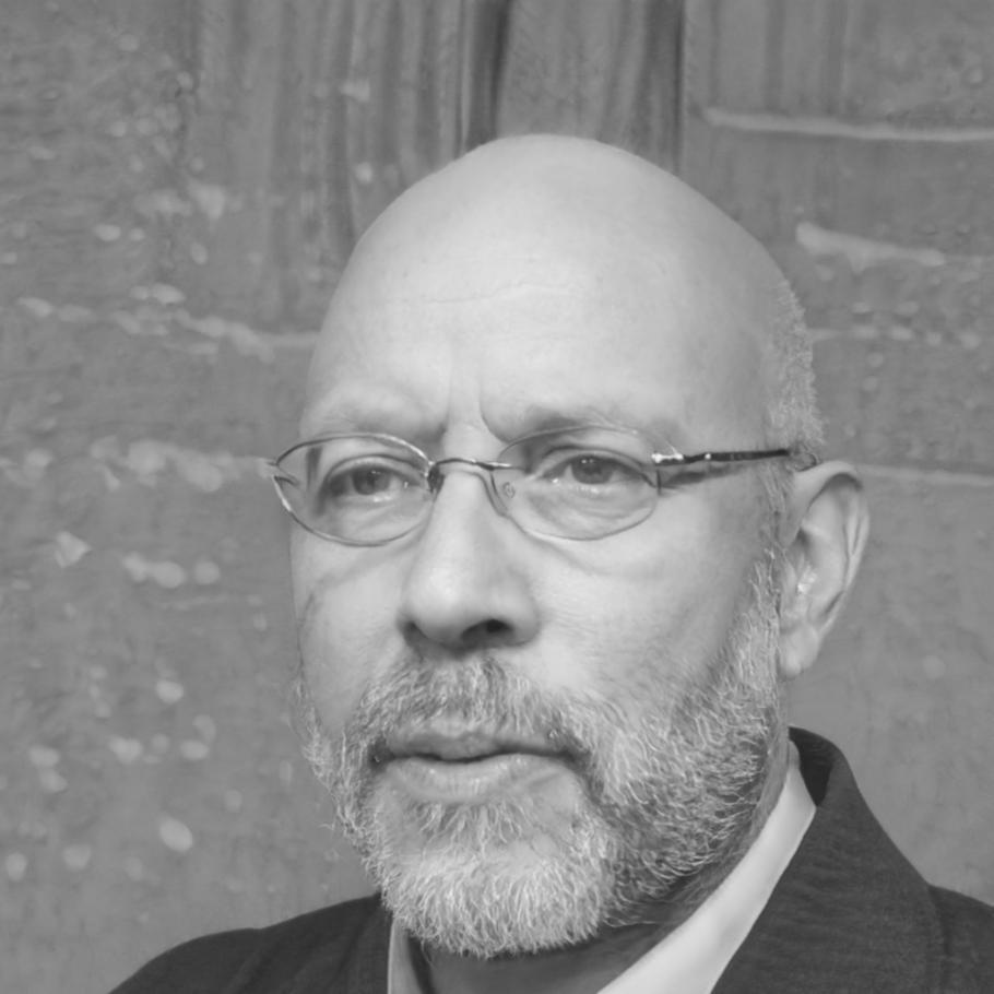 Ritratto di Emanuele Ferri