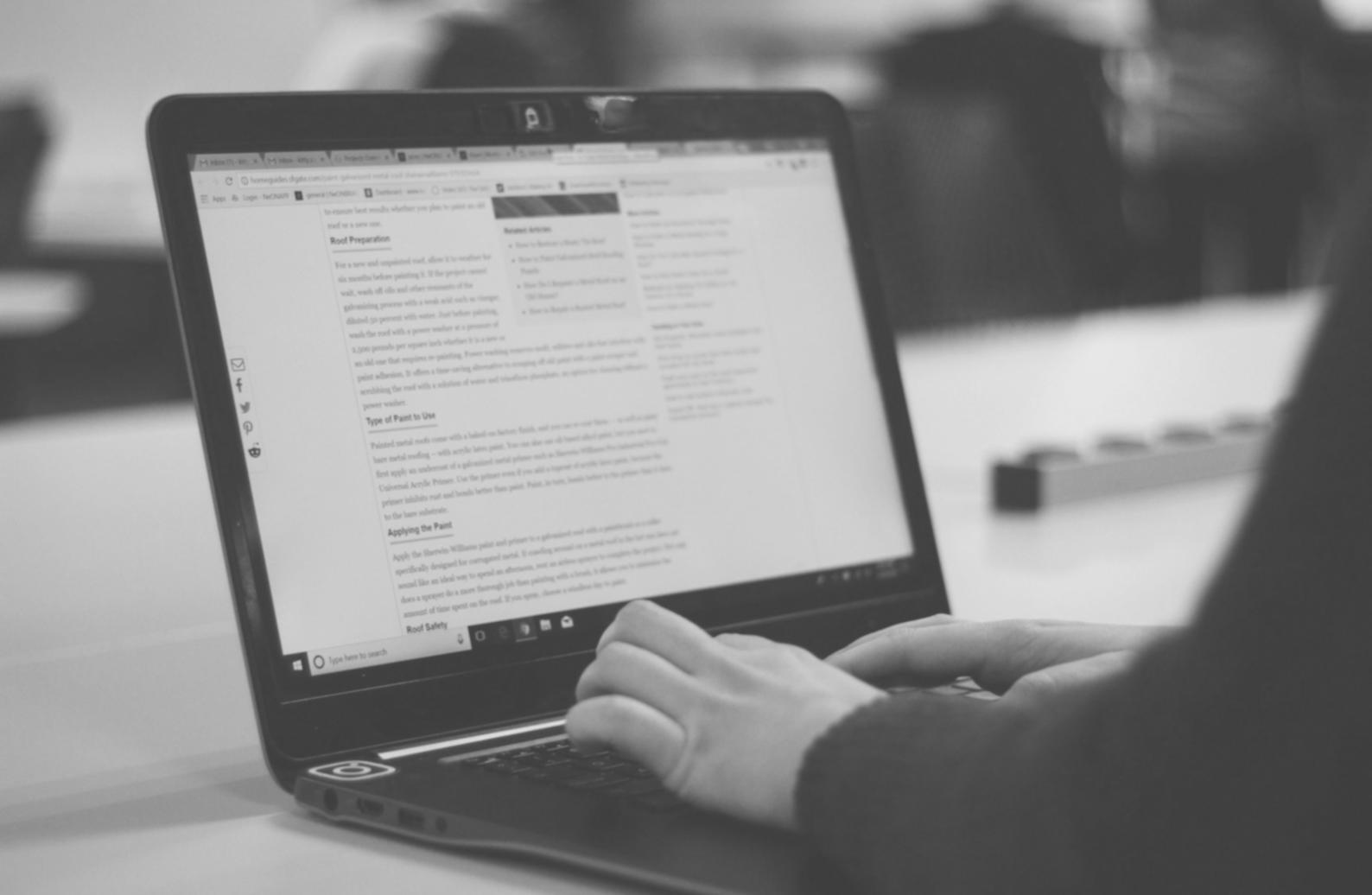 Guide introduttive ai sistemi operativi