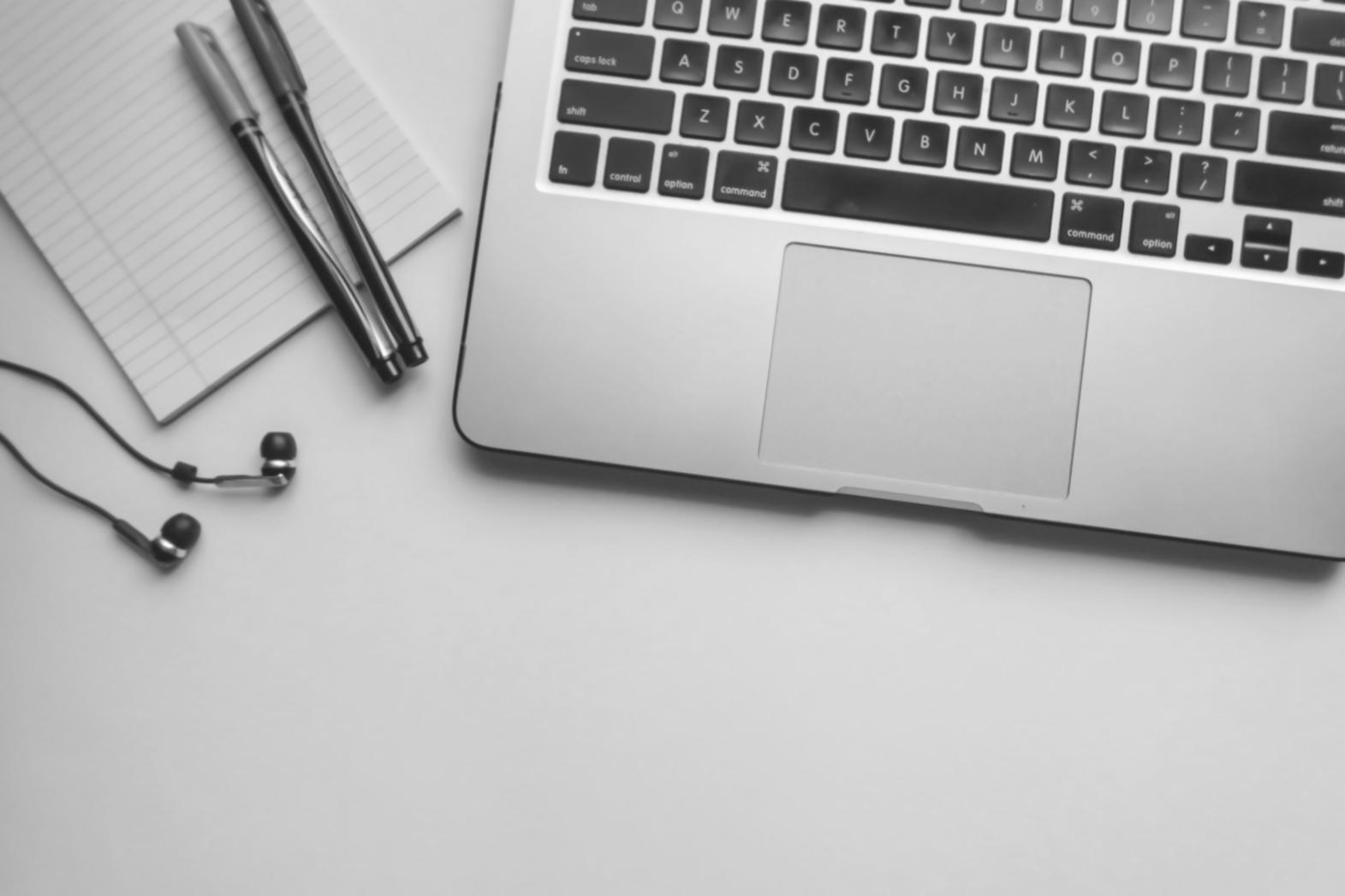 Documentazione reti e sicurezza informatica
