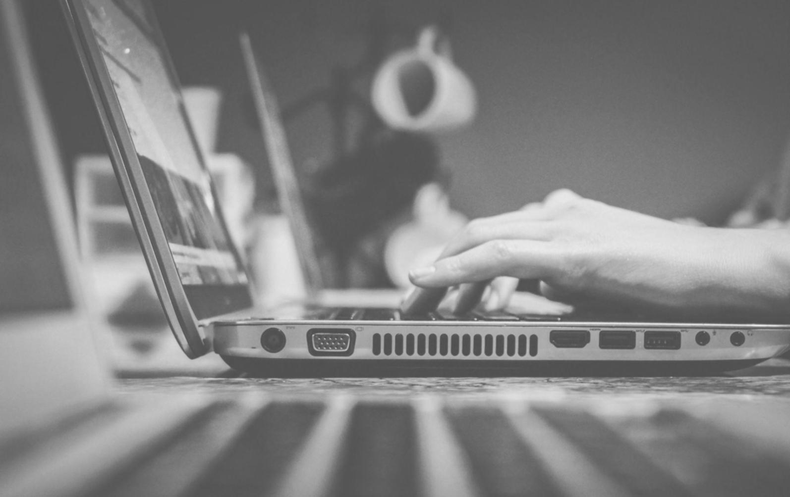 Esercitazioni pratiche su macchine virtuali