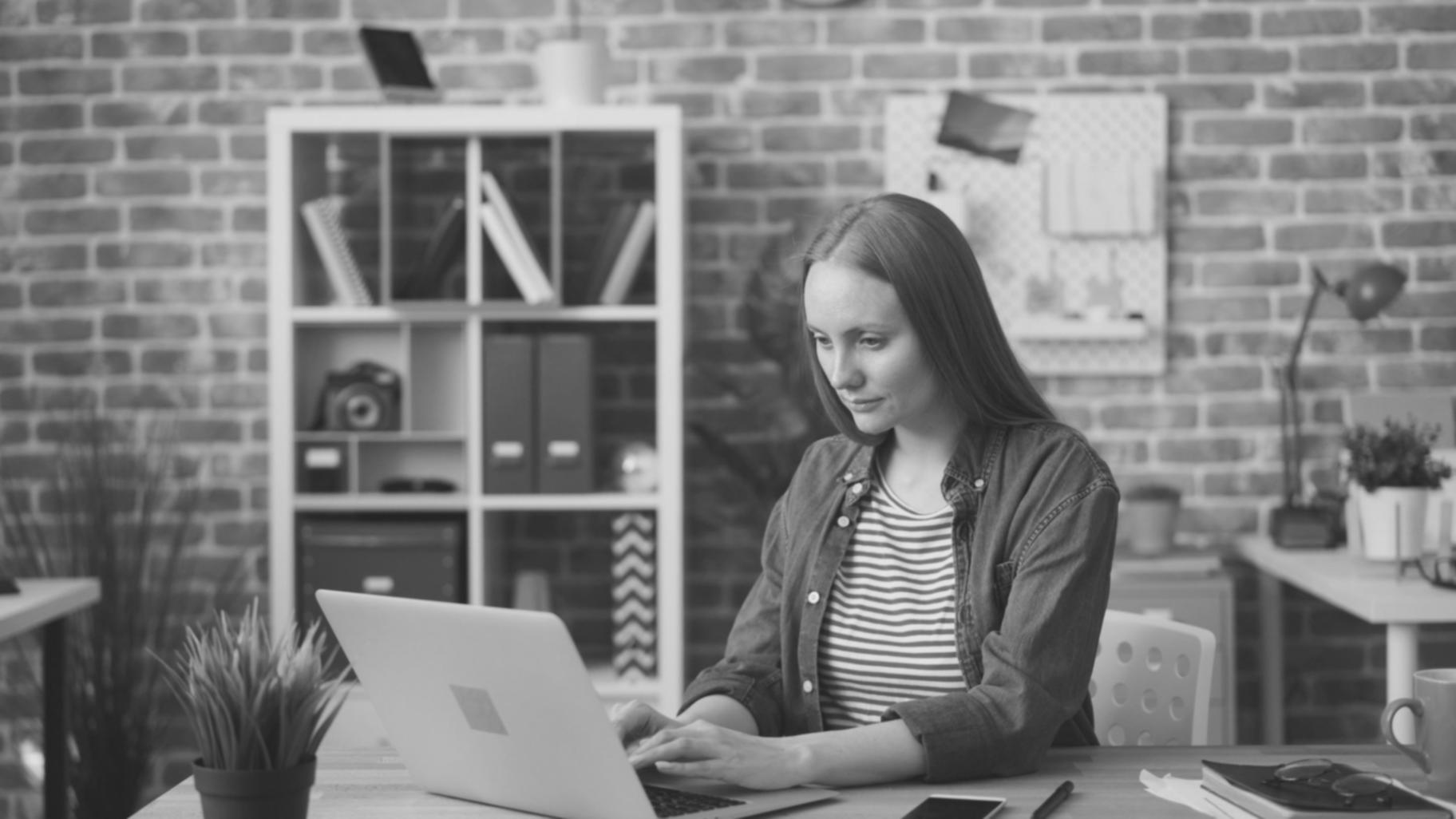 Automazione backup e disaster recovery